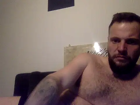 Snapshot of Dirty0892 chatting on 03/08/25, 06:05 Dirty0892 online show from 03/08/25, 06:05