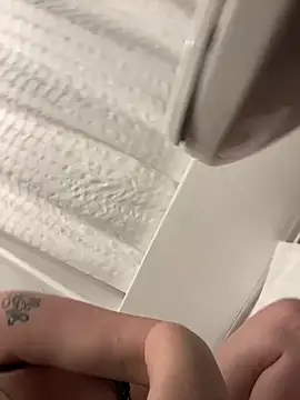 Venusgotdabooty online show from 02/17/25, 04:31