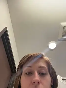 Venusgotdabooty online show from 02/21/25, 01:22