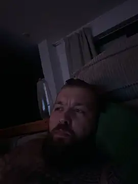 Snapshot of Fred-Berlin chatting on 02/27/25, 11:59 Fred-Berlin online show from 02/27/25, 11:59