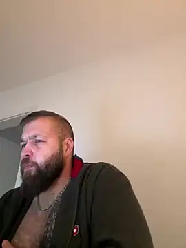 Snapshot of Fred-Berlin chatting on 02/28/25, 09:25 Fred-Berlin online show from 02/28/25, 09:25