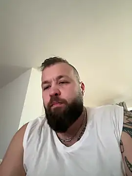 Snapshot of Fred-Berlin chatting on 03/15/25, 08:48 Fred-Berlin online show from 03/15/25, 08:48