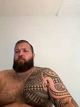 Fred-Berlin online show from 06/22/26, 10:56