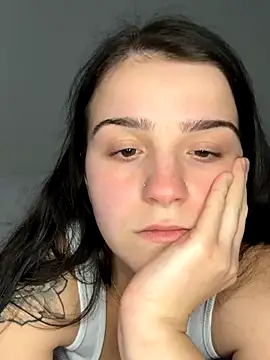 joeystaciee online show from 11/11/25, 01:49