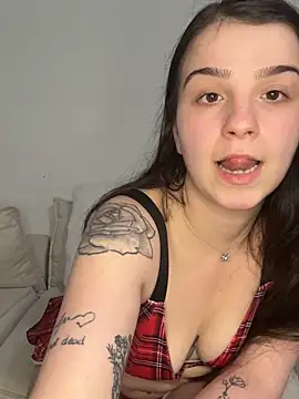 joeystaciee online show from 03/22/26, 11:41