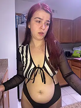 joeystaciee online show from 04/16/26, 01:06