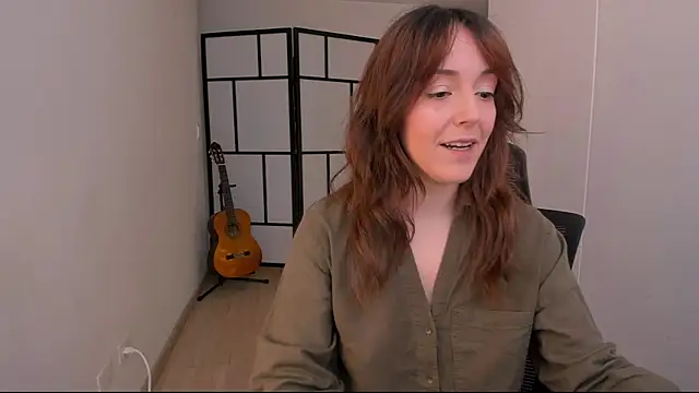Snapshot of molly_marmalade_ chatting on 06/22/26, 05:21 molly marmalade online show from 06/22/26, 05:21