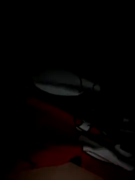 Snapshot of Aestheticsgirl chatting on 09/20/25, 11:28 Aestheticsgirl online show from 09/20/25, 11:28