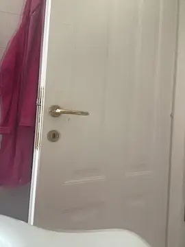 Aestheticsgirl online show from 02/25/26, 10:03