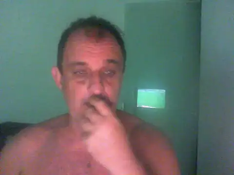Snapshot of ConradinhoBR50 chatting on 06/27/26, 09:42 ConradinhoBR50 online show from 06/27/26, 09:42