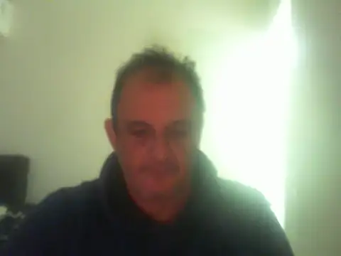 Snapshot of ConradinhoBR50 chatting on 07/17/26, 01:12 ConradinhoBR50 online show from 07/17/26, 01:12