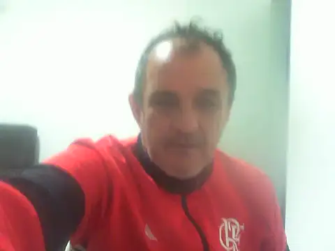 Snapshot of ConradinhoBR50 chatting on 07/20/26, 07:55 ConradinhoBR50 online show from 07/20/26, 07:55
