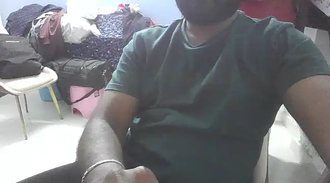 Theeniv online show from 03/06/25, 08:37