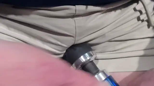 spreet117 online show from 04/07/26, 08:09