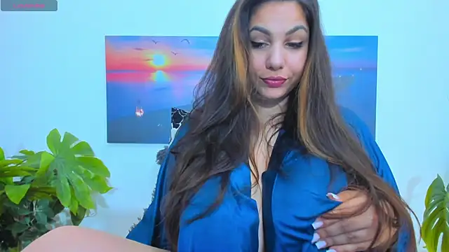 Emma Muller32 online show from 05/14/26, 04:52