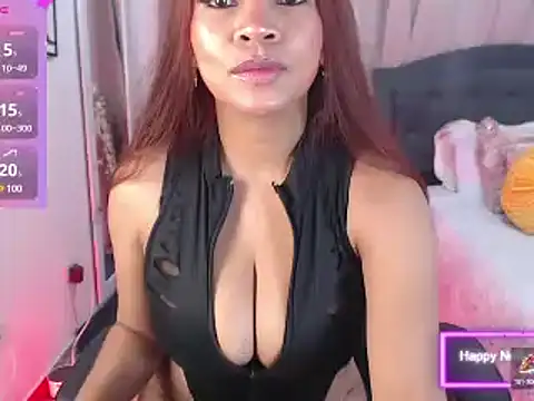 kendallhot7 online show from 03/21/25, 08:18