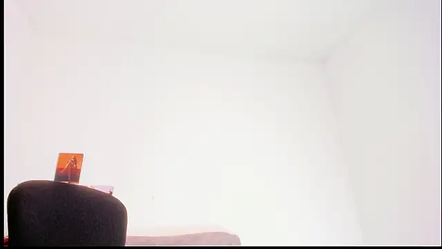 Snapshot of MIss_Kendall_ chatting on 03/06/25, 11:09 MIss Kendall online show from 03/06/25, 11:09