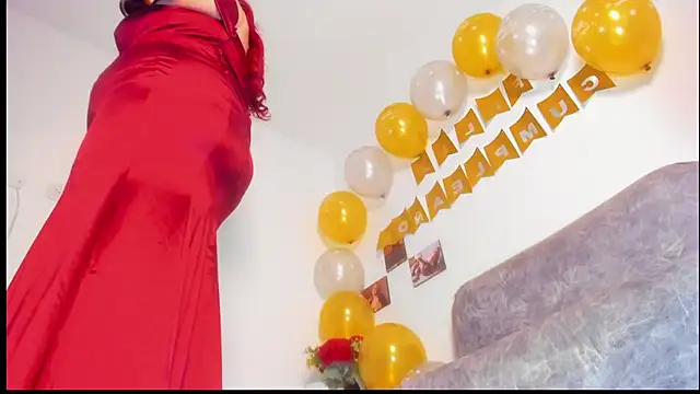 Snapshot of MIss_Kendall_ chatting on 03/07/25, 11:27 MIss Kendall online show from 03/07/25, 11:27