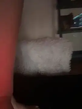 Amanita Bloom online show from 03/07/25, 08:23