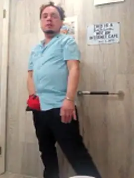 latinoflpr online show from 12/17/25, 07:53