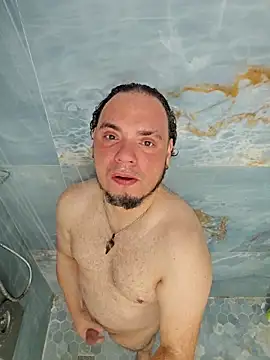 latinoflpr online show from 03/22/26, 12:58