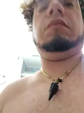 latinoflpr online show from 04/25/26, 02:14