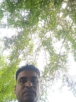 Snapshot of Javedmax chatting on 10/22/25, 06:46 Javedmax online show from 10/22/25, 06:46