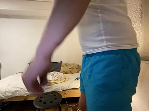 Goldmedall online show from 01/31/26, 10:19