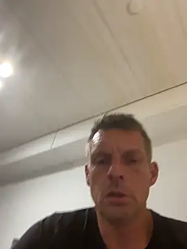 Goldmedall online show from 03/31/26, 01:07