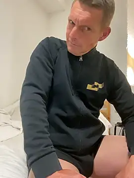 Goldmedall online show from 04/01/26, 10:51