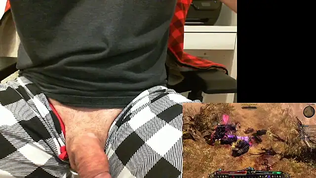 Bloopers66 online show from 01/26/25, 12:58