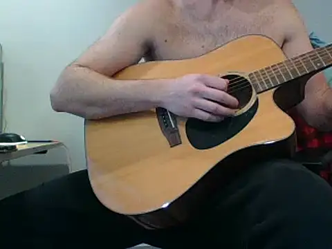 Bloopers66 online show from 02/21/25, 02:06