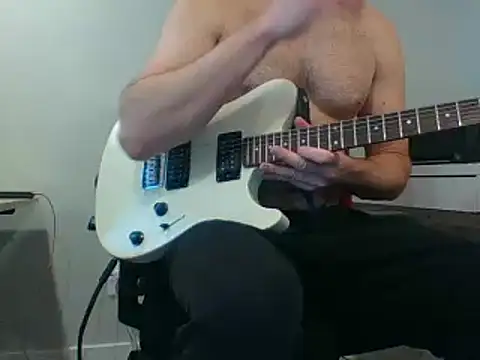 Bloopers66 online show from 02/27/25, 06:31