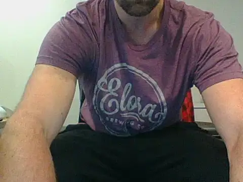 Bloopers66 online show from 03/21/25, 12:39