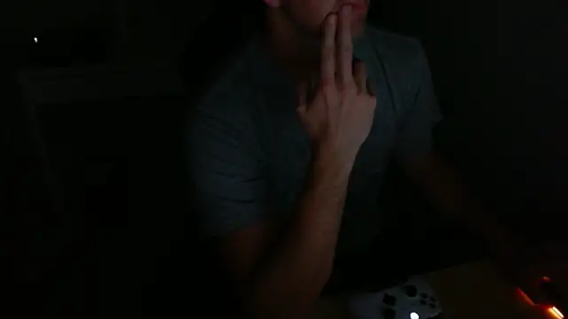 Bloopers66 online show from 11/04/25, 01:59