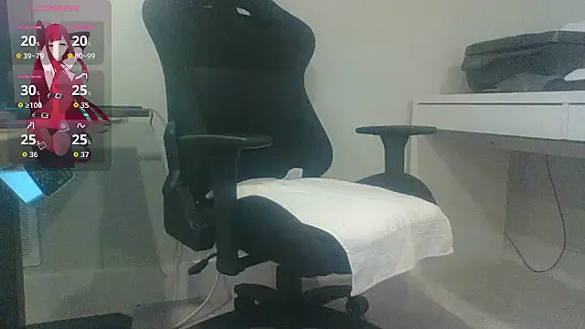 Bloopers66 online show from 11/21/25, 01:43