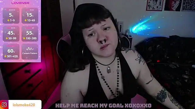 Bdsm and fries online show from 01/08/26, 07:16