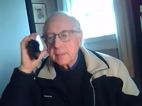 johnjohn622662 online show from 02/13/25, 03:24