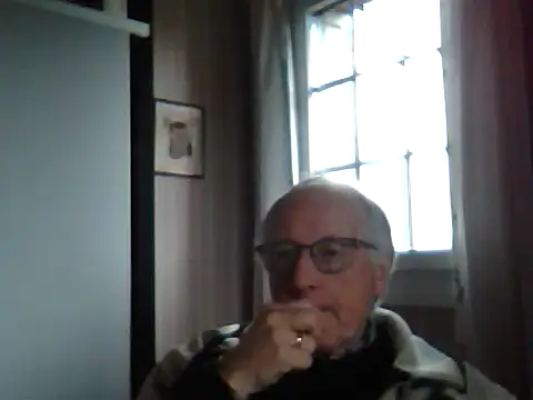 johnjohn622662 online show from 02/26/25, 02:14