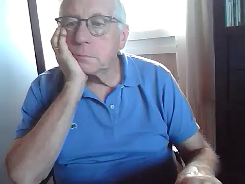 johnjohn622662 online show from 09/08/25, 03:44