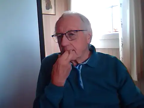 johnjohn622662 online show from 09/16/25, 09:43