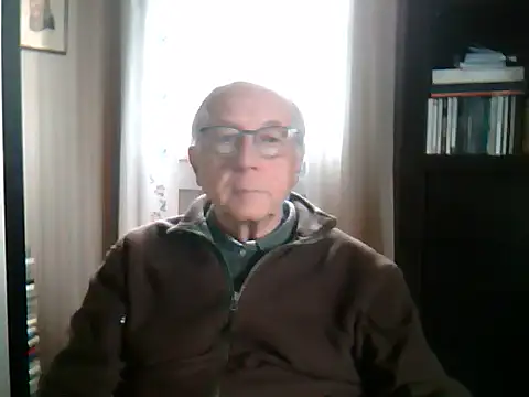 johnjohn622662 online show from 09/20/25, 09:43