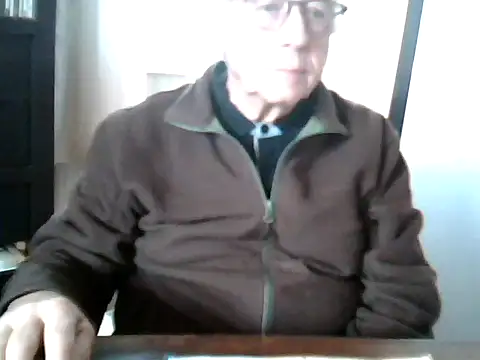 johnjohn622662 online show from 11/20/25, 09:20