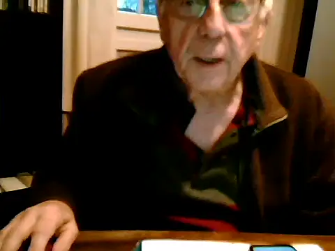 johnjohn622662 online show from 12/03/25, 04:05