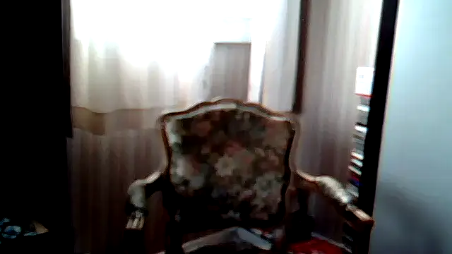 Snapshot of johnjohn622662 chatting on 05/30/26, 01:52 johnjohn622662 online show from 05/30/26, 01:52