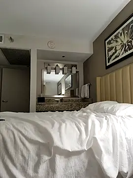 carmeldaddy1 online show from 03/01/26, 08:27