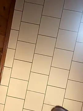 jaseyrae online show from 12/01/24, 09:37