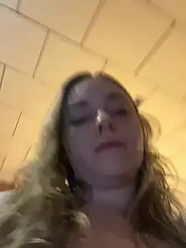 jaseyrae online show from 02/08/25, 09:57