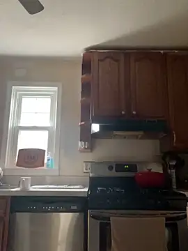 jaseyrae online show from 02/27/25, 07:15