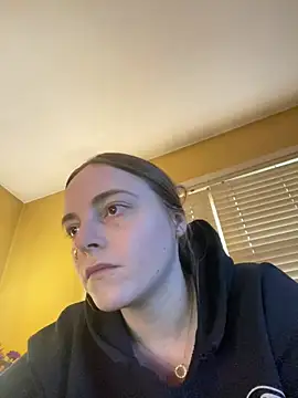 jaseyrae online show from 03/01/25, 10:31